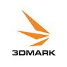3DMark