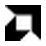AMD Software