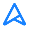 ASUS GPU Tweak III