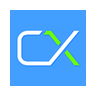CapFrameX