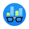 Geekbench