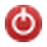 GPU-Z