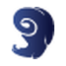 MemTest86