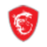 MSI Afterburner