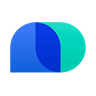 Novabench