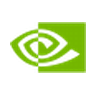 NVIDIA FrameView