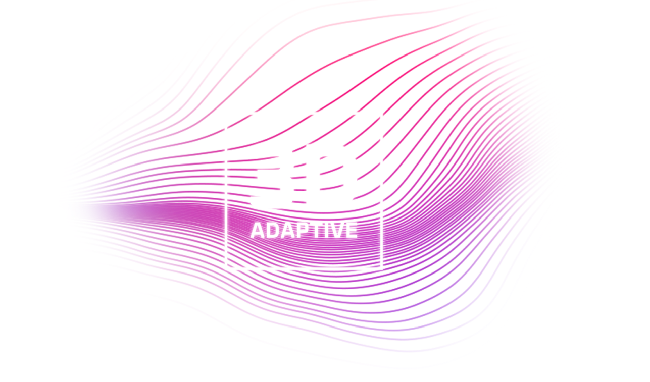 Тест 3D Adaptive для проверки видеокарты в OCCT