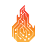 PerformanceTest