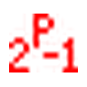 Prime95