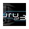 RivaTuner Statistics Server