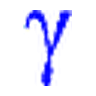 y-cruncher
